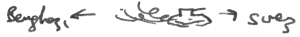 tanks